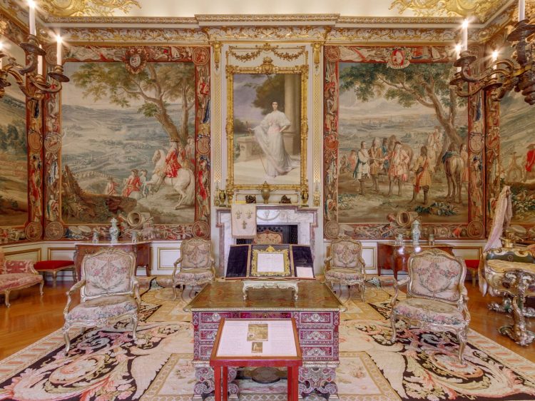 First State Room
